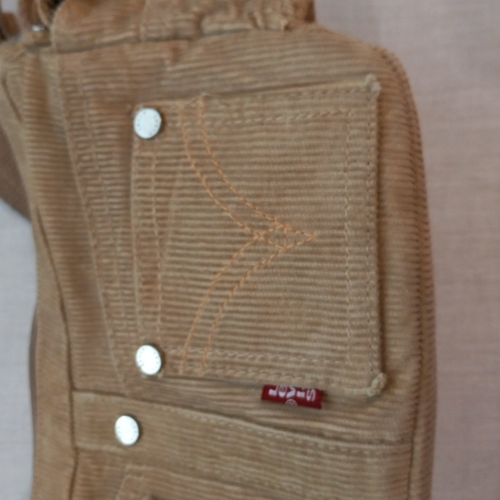 Handbag - Picture 13 of 13